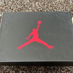 Jordan 5 pre grape size 11